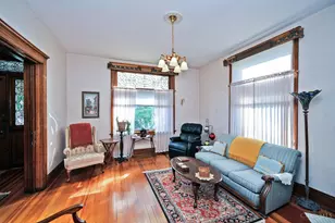 3539 Mooney Ave, Cincinnati, OH 45208 - Photo 14