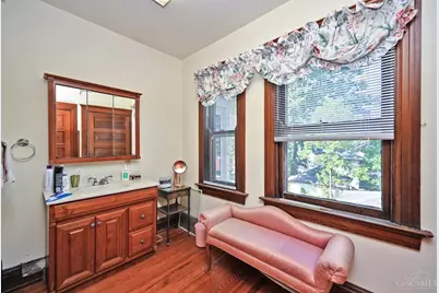 3539 Mooney Avenue, Cincinnati, OH 45208 - Photo 48