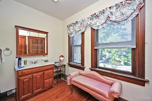 3539 Mooney Ave, Cincinnati, OH 45208 - Photo 48