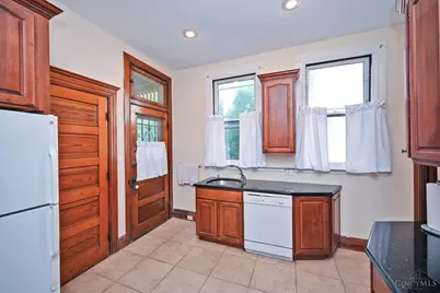 3539 Mooney Avenue, Cincinnati, OH 45208 - Photo 20
