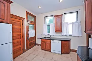 3539 Mooney Ave, Cincinnati, OH 45208 - Photo 20