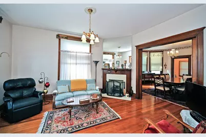 3539 Mooney Avenue, Cincinnati, OH 45208 - Photo 12