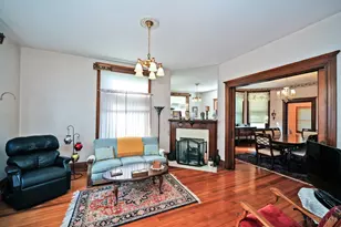 3539 Mooney Ave, Cincinnati, OH 45208 - Photo 12