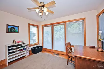 3539 Mooney Avenue, Cincinnati, OH 45208 - Photo 46
