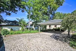 3539 Mooney Ave, Cincinnati, OH 45208 - Photo 54