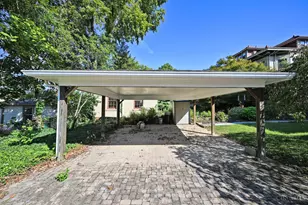 3539 Mooney Ave, Cincinnati, OH 45208 - Photo 56