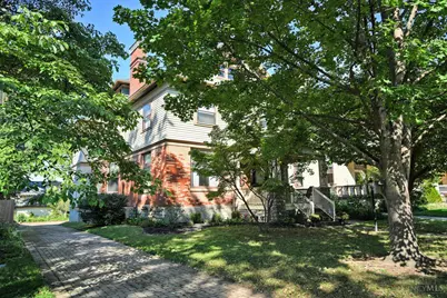 3539 Mooney Avenue, Cincinnati, OH 45208 - Photo 2