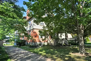 3539 Mooney Ave, Cincinnati, OH 45208 - Photo 2