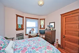 3539 Mooney Ave, Cincinnati, OH 45208 - Photo 40