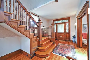 3539 Mooney Ave, Cincinnati, OH 45208 - Photo 10