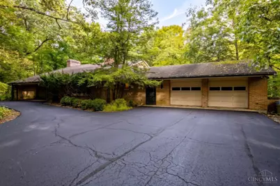 111 Peabody Drive, Oxford, OH 45056 - Photo 72