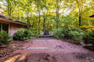 111 Peabody Dr, Oxford, OH 45056 - Photo 58