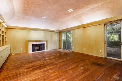 111 Peabody Drive, Oxford, OH 45056 - Photo 28