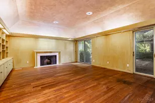 111 Peabody Dr, Oxford, OH 45056 - Photo 28
