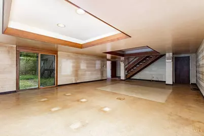 111 Peabody Drive, Oxford, OH 45056 - Photo 48