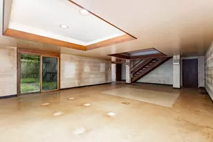 111 Peabody Dr, Oxford, OH 45056 - Photo 48