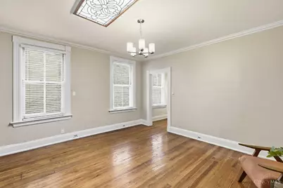 2213 Victor Street, Cincinnati, OH 45219 - Photo 28