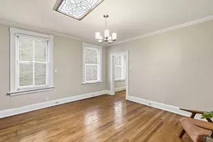 2213 Victor St, Cincinnati, OH 45219 - Photo 28
