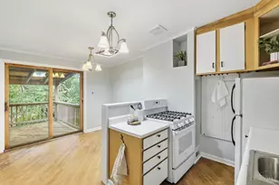 2213 Victor St, Cincinnati, OH 45219 - Photo 34