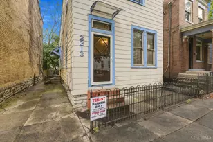 2213 Victor St, Cincinnati, OH 45219 - Photo 4