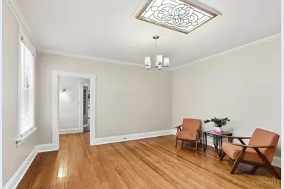 2213 Victor Street, Cincinnati, OH 45219 - Photo 26