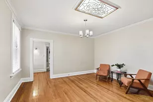 2213 Victor St, Cincinnati, OH 45219 - Photo 26