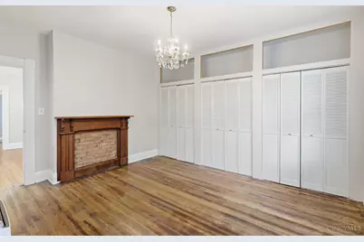 2213 Victor Street, Cincinnati, OH 45219 - Photo 32