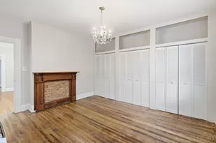 2213 Victor St, Cincinnati, OH 45219 - Photo 32
