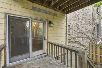 2213 Victor Street, Cincinnati, OH 45219 - Photo 46