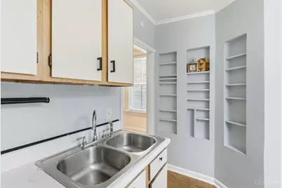 2213 Victor Street, Cincinnati, OH 45219 - Photo 36