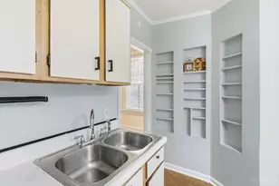 2213 Victor St, Cincinnati, OH 45219 - Photo 36