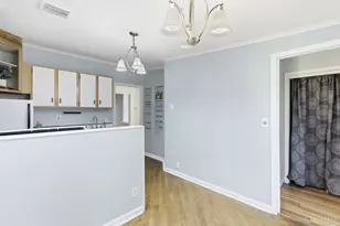 2213 Victor St, Cincinnati, OH 45219 - Photo 38