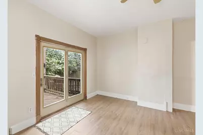 2213 Victor Street, Cincinnati, OH 45219 - Photo 20