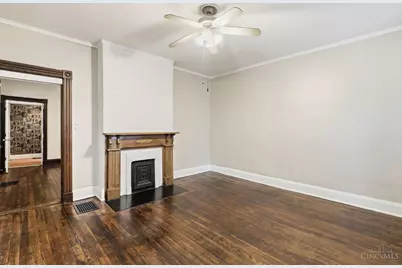 2213 Victor Street, Cincinnati, OH 45219 - Photo 8