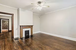 2213 Victor St, Cincinnati, OH 45219 - Photo 8
