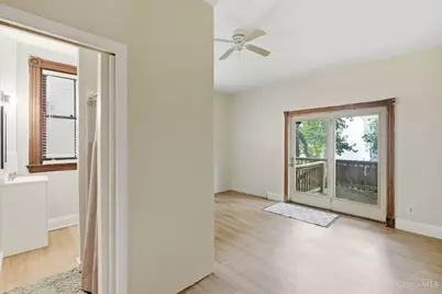 2213 Victor Street, Cincinnati, OH 45219 - Photo 18