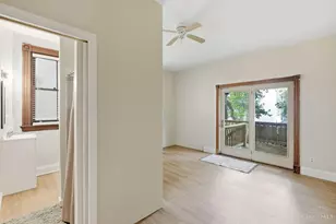 2213 Victor St, Cincinnati, OH 45219 - Photo 18