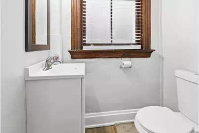 2213 Victor Street, Cincinnati, OH 45219 - Photo 24
