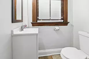 2213 Victor St, Cincinnati, OH 45219 - Photo 24