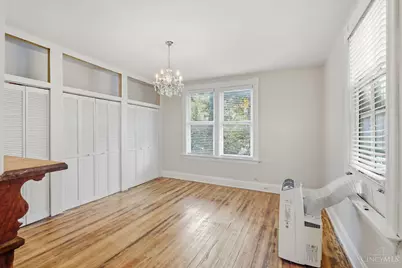 2213 Victor Street, Cincinnati, OH 45219 - Photo 30