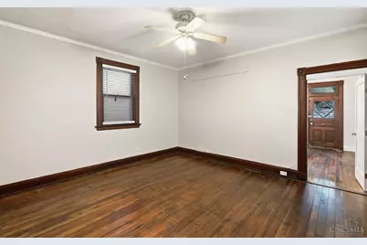 2213 Victor Street, Cincinnati, OH 45219 - Photo 12