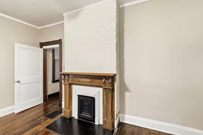 2213 Victor Street, Cincinnati, OH 45219 - Photo 10