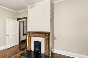 2213 Victor St, Cincinnati, OH 45219 - Photo 10