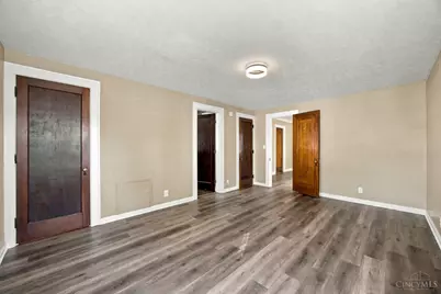 317 Eaton Avenue, Hamilton, OH 45013 - Photo 32