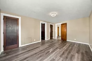317 Eaton Ave, Hamilton, OH 45013 - Photo 32