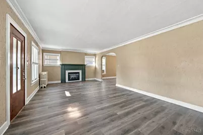 317 Eaton Avenue, Hamilton, OH 45013 - Photo 12