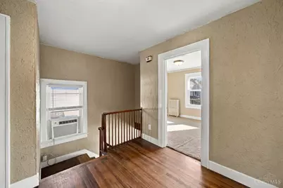 317 Eaton Avenue, Hamilton, OH 45013 - Photo 34