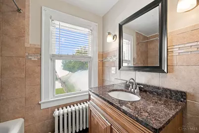 317 Eaton Avenue, Hamilton, OH 45013 - Photo 38