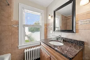 317 Eaton Ave, Hamilton, OH 45013 - Photo 38