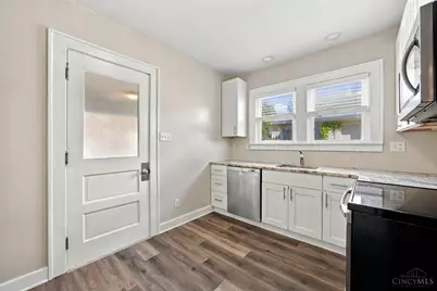 317 Eaton Avenue, Hamilton, OH 45013 - Photo 18